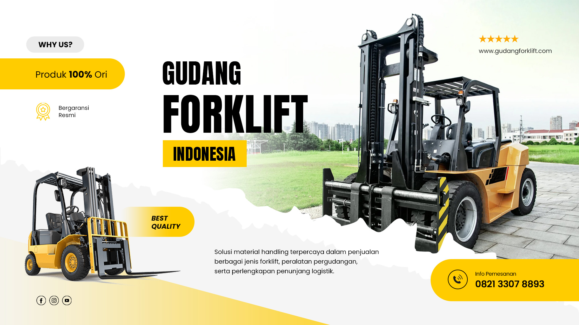 Gudang-Forklift-Indonesia