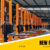 Distributor-Hand-Pallet-Dalton