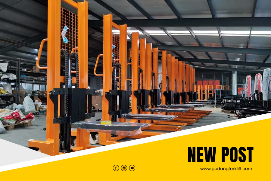Distributor-Hand-Pallet-Dalton Distributor-Hand-Pallet-Dalton