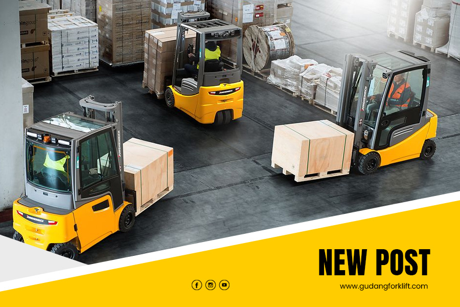 Jual-Forklift-Elektrik-Surabaya Jual-Forklift-Elektrik-Surabaya