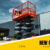 Jual-Material-Handling-Surabaya
