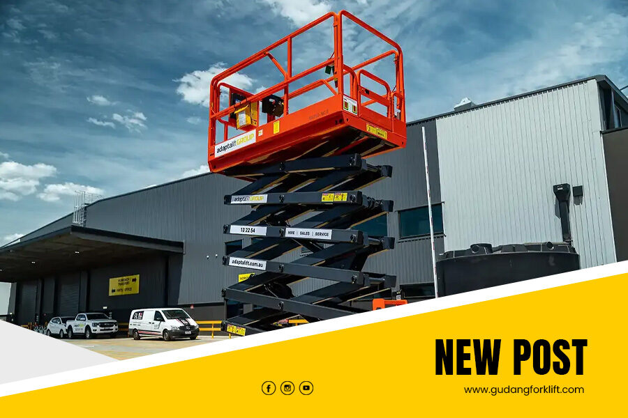 Jual-Material-Handling-Surabaya Jual-Material-Handling-Surabaya
