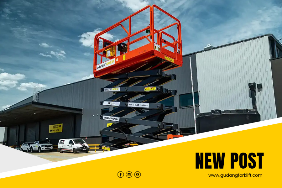 Jual-Material-Handling-Surabaya Jual-Material-Handling-Surabaya