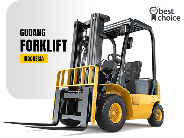 forklift-Gudang-Forklift-Indonesia forklift-Gudang-Forklift-Indonesia