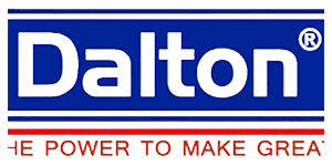 logo brand - dalton logo brand - dalton