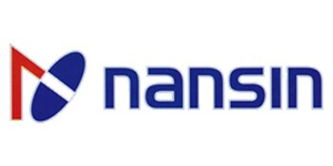 logo brand - nansin logo brand - nansin