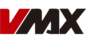 logo brand - vmax logo brand - vmax
