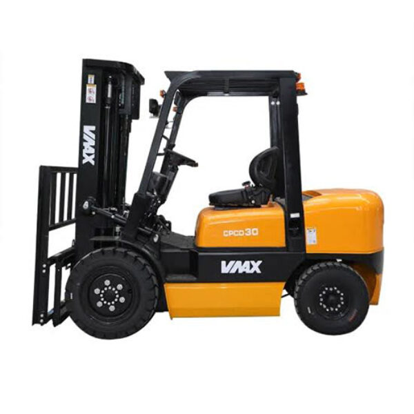 Forklift Diesel Vmax