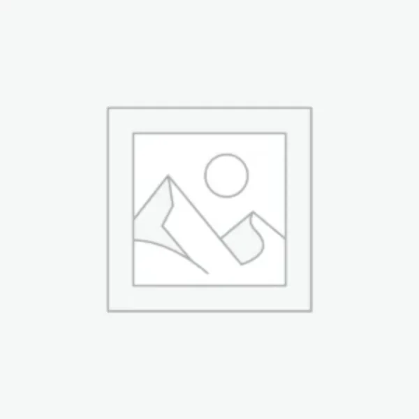 Menunggu gambar produk